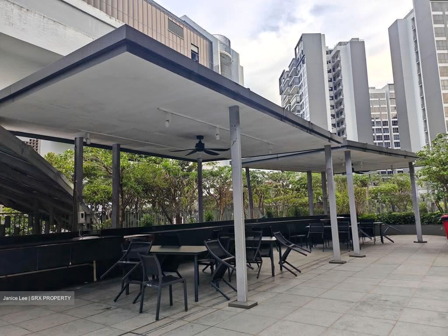 Flo Residence (D19), Condominium #597768051